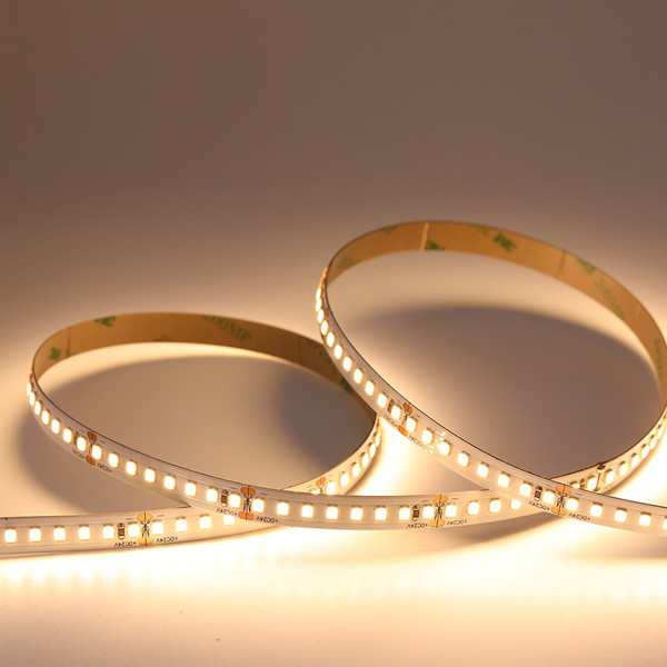 LED Flexible Strip